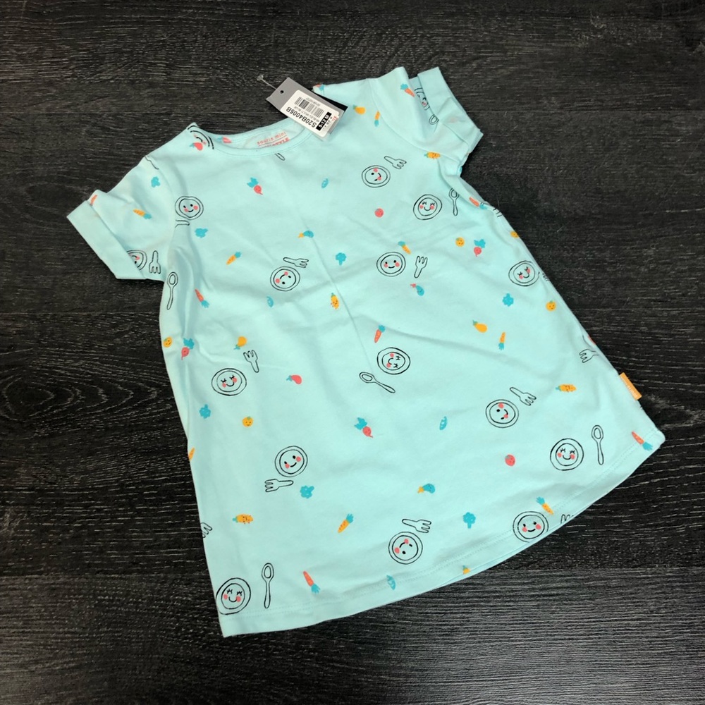Bundle baby clothes - various - Picture 5 of 8